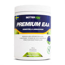 Premium EAA